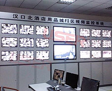 如何選購(gòu)適用于視頻監(jiān)控的液晶監(jiān)視器？