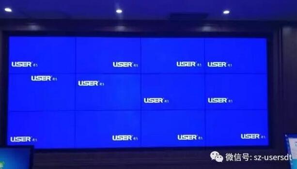 液晶拼接屏的優(yōu)勢十大總結(jié)！