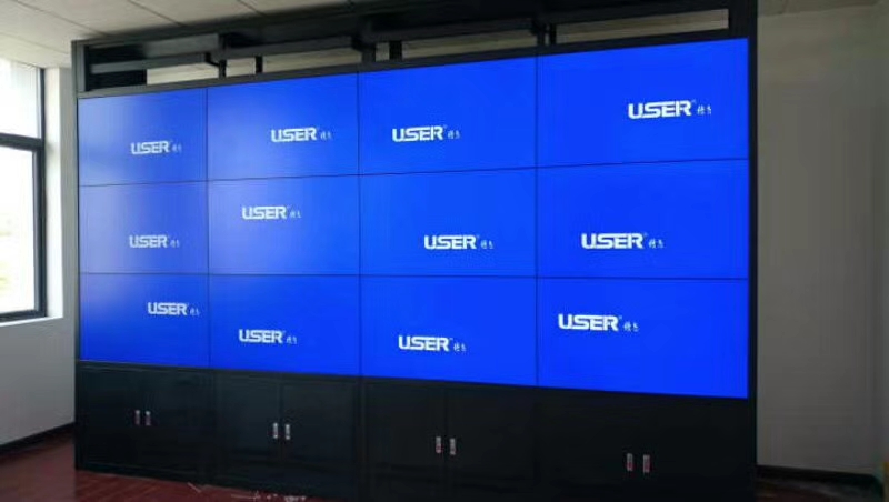 延長液晶拼接屏幕使用壽命的技巧是什么？