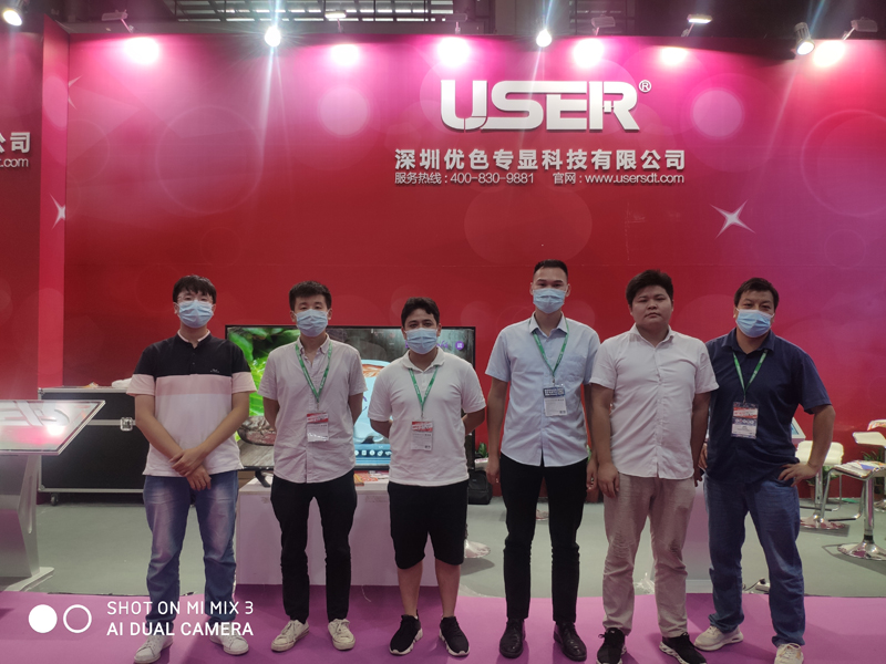 1599726986476580.jpg f10.jpg