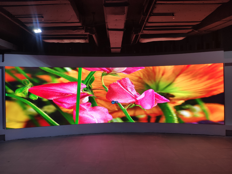 1608962874376194.jpg 3.jpg