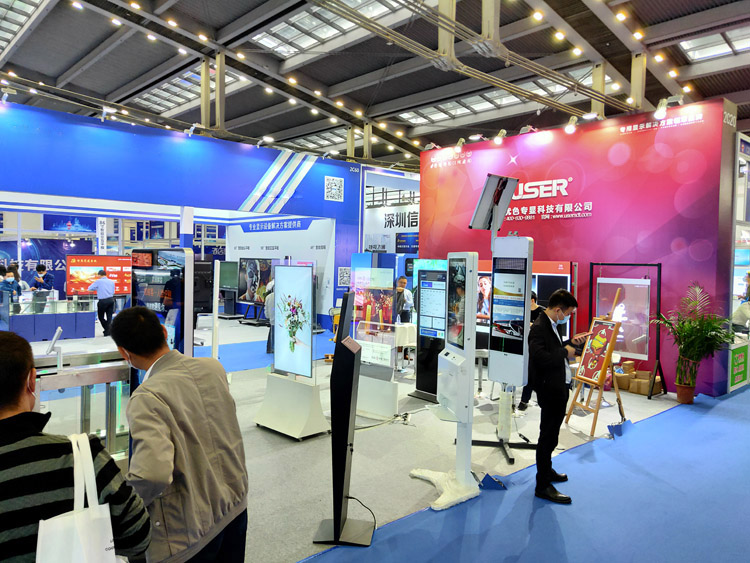 1618540247669934.jpg 3.jpg