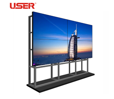 液晶廣告機都有哪些優(yōu)點呢？