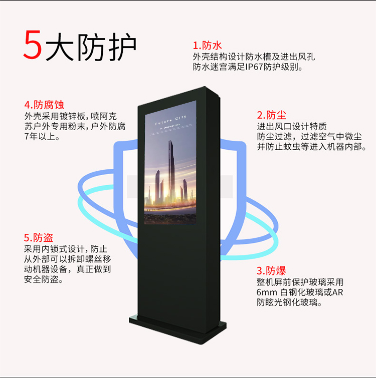 1626938801359954.jpg 212.jpg