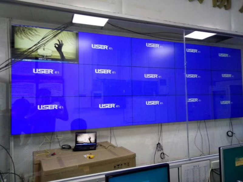 1630288384910674.jpg 3.jpg