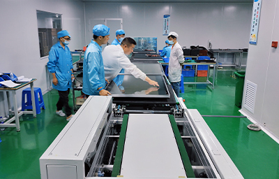 1668665171164909.jpg 400×256(無塵車間).jpg