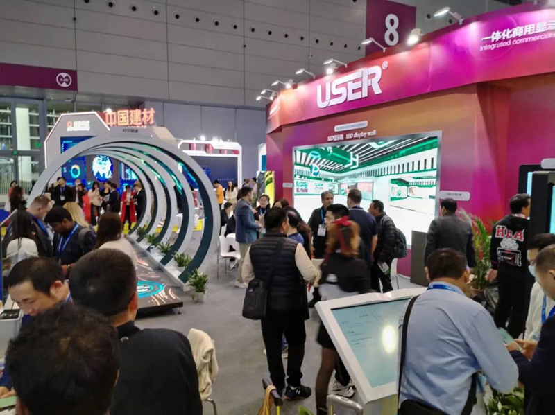 1709548514836124.jpg 5.jpg